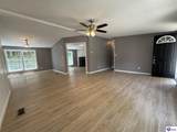 4775 Knob Road - Photo 6