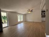 4775 Knob Road - Photo 7