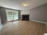 4775 Knob Road - Photo 9