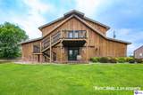650 Midway Road - Photo 1