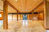 650 Midway Road - Photo 10