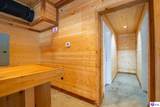 650 Midway Road - Photo 11