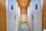 650 Midway Road - Photo 12