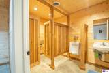 650 Midway Road - Photo 13