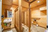 650 Midway Road - Photo 14