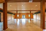 650 Midway Road - Photo 15