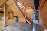 650 Midway Road - Photo 16