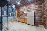 650 Midway Road - Photo 17