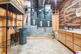 650 Midway Road - Photo 18