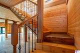 650 Midway Road - Photo 19