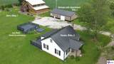 650 Midway Road - Photo 2