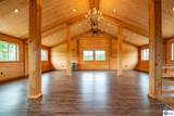 650 Midway Road - Photo 20