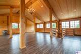 650 Midway Road - Photo 22