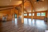 650 Midway Road - Photo 23