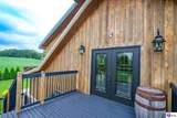650 Midway Road - Photo 24
