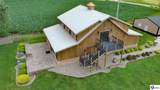 650 Midway Road - Photo 25