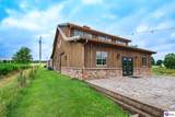650 Midway Road - Photo 26