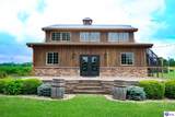 650 Midway Road - Photo 27