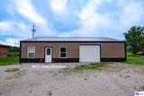 650 Midway Road - Photo 28