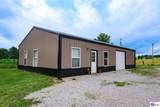 650 Midway Road - Photo 29