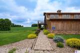 650 Midway Road - Photo 3