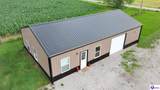 650 Midway Road - Photo 30