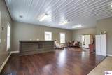650 Midway Road - Photo 31