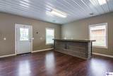 650 Midway Road - Photo 32
