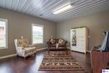 650 Midway Road - Photo 33