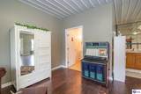 650 Midway Road - Photo 34
