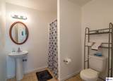650 Midway Road - Photo 35