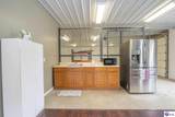 650 Midway Road - Photo 36