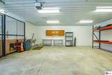 650 Midway Road - Photo 37
