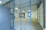 650 Midway Road - Photo 38