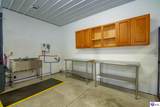 650 Midway Road - Photo 39