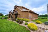 650 Midway Road - Photo 4