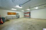 650 Midway Road - Photo 40