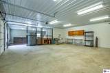 650 Midway Road - Photo 41