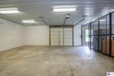 650 Midway Road - Photo 42