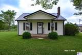 650 Midway Road - Photo 43