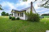650 Midway Road - Photo 44