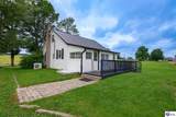 650 Midway Road - Photo 46