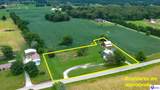 650 Midway Road - Photo 48