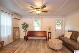 650 Midway Road - Photo 49