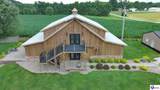 650 Midway Road - Photo 5