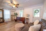 650 Midway Road - Photo 50
