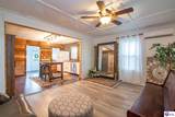 650 Midway Road - Photo 52