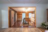 650 Midway Road - Photo 53