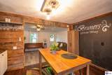 650 Midway Road - Photo 54