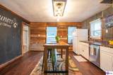 650 Midway Road - Photo 55